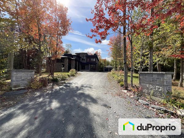 264 rue du Terroir, Stoke for sale