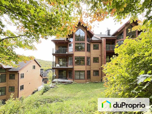 Property sold in Stoneham