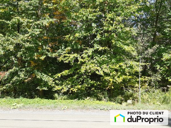 101 Chemin Rousseau, Weedon for sale