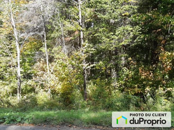 109 Chemin Rousseau, Weedon for sale