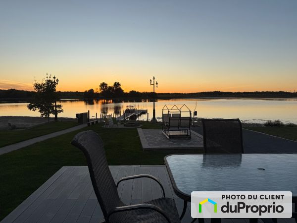 156 rue Saint-Jean, Henryville for sale