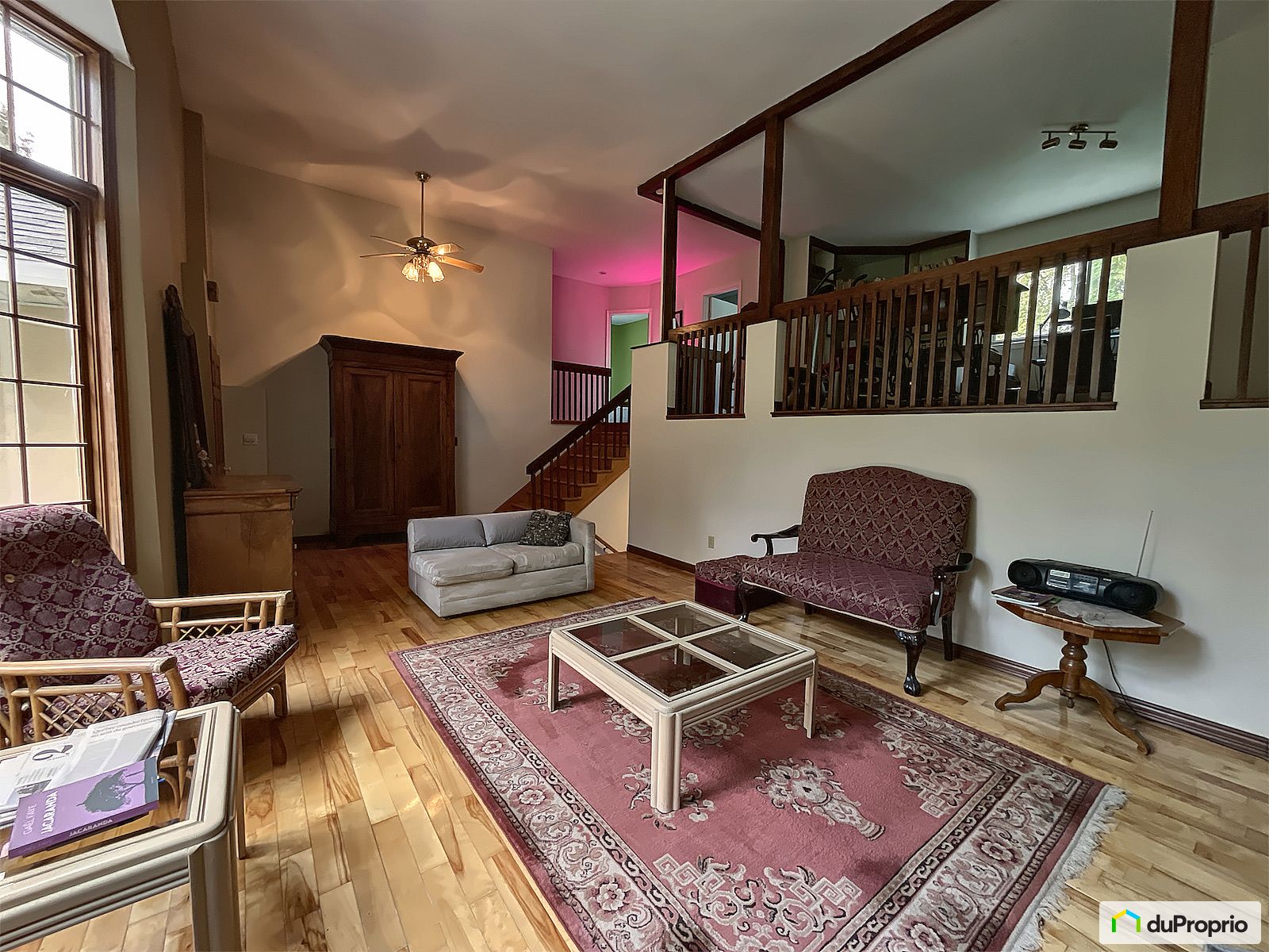 41 Cote De Moselle — photo 1