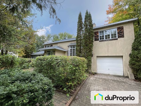 41 côte de Moselle, Lorraine for sale