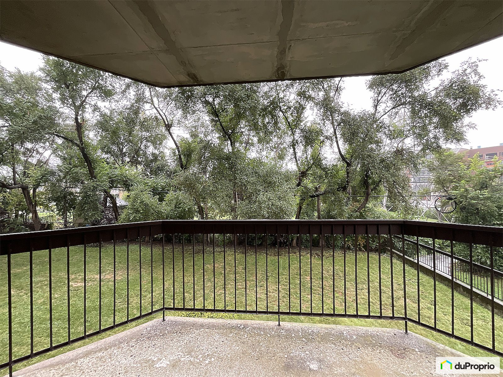 201 10150 Avenue Du Bois De Bo — photo 2