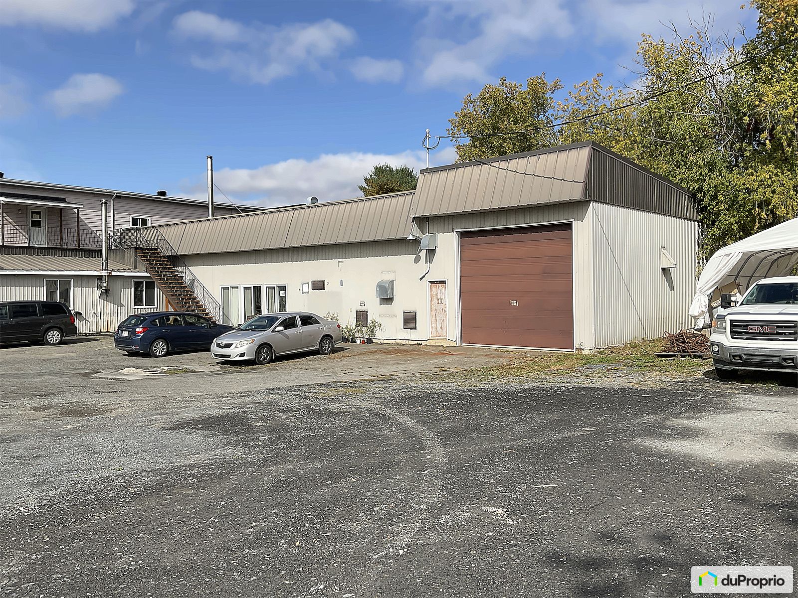 793 Rue Saint Gerard — photo 3