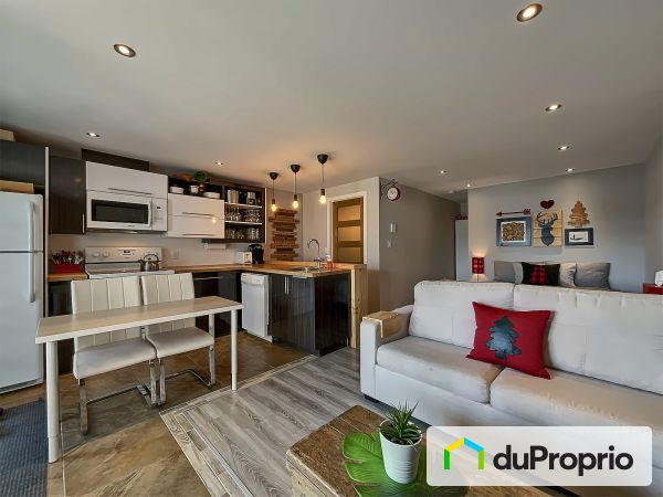 E-1405, route 277, Lac-Etchemin à vendre