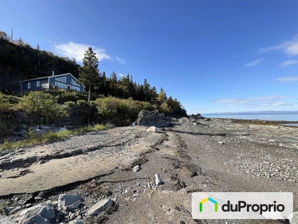 265, rue Sénéchal, Cacouna à vendre