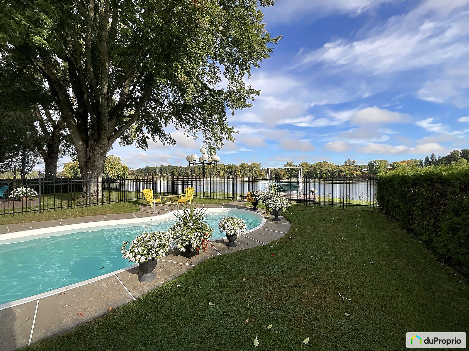 17 Rue Gauthier — photo 3