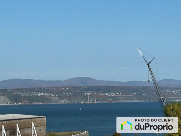 396 rue Saint-Joseph, Lévis for sale