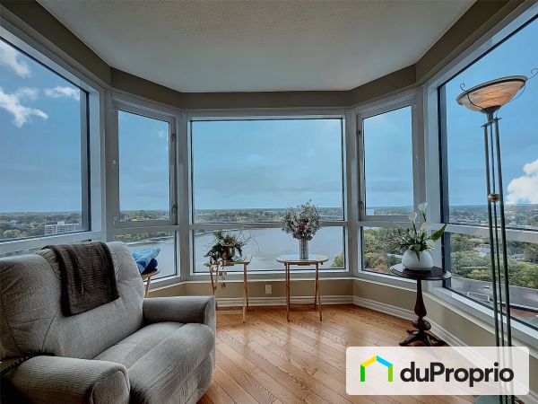 1811-3581, boulevard Gouin Est, Montréal-Nord à vendre