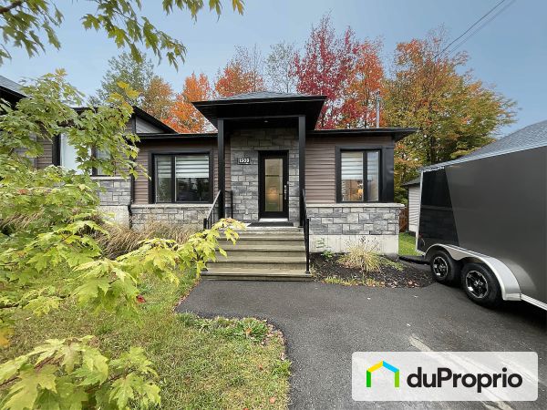 1509 rue de l&#39;Escaut, Waterloo for sale