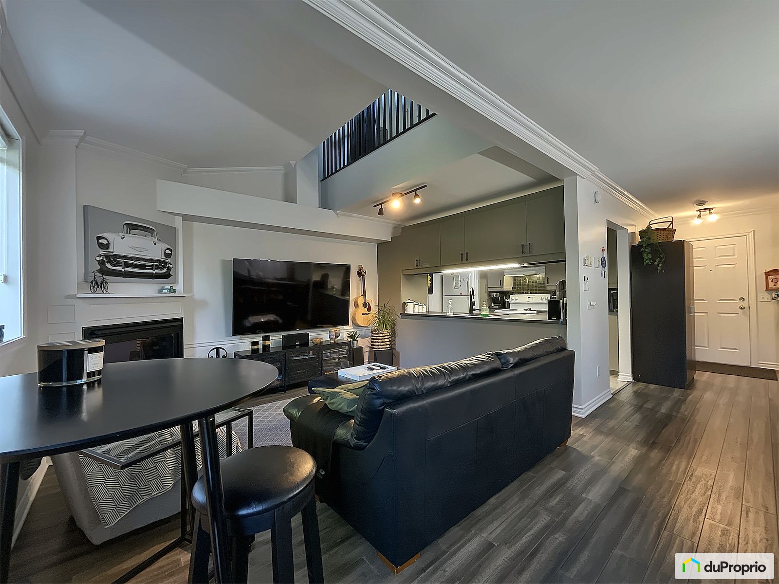 31 780 Rue Belanger — photo 3