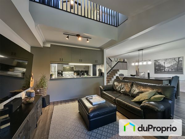 31-780, rue Bélanger, St-Jérôme (St-Jérôme) à vendre