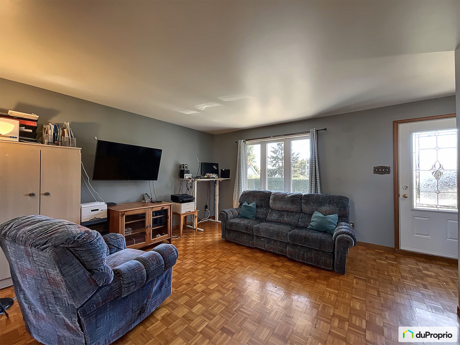 2395 Rue Des Cedres — photo 2