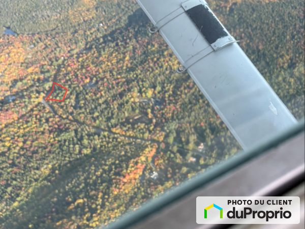  chemin Masson, Ste-Marguerite-Du-Lac-Masson for sale