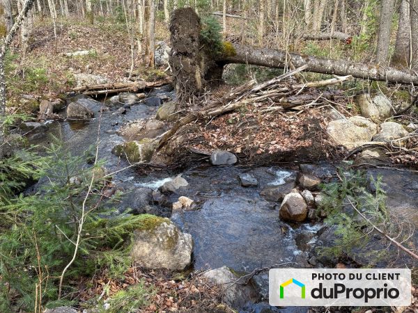  chemin Masson, Ste-Marguerite-Du-Lac-Masson for sale