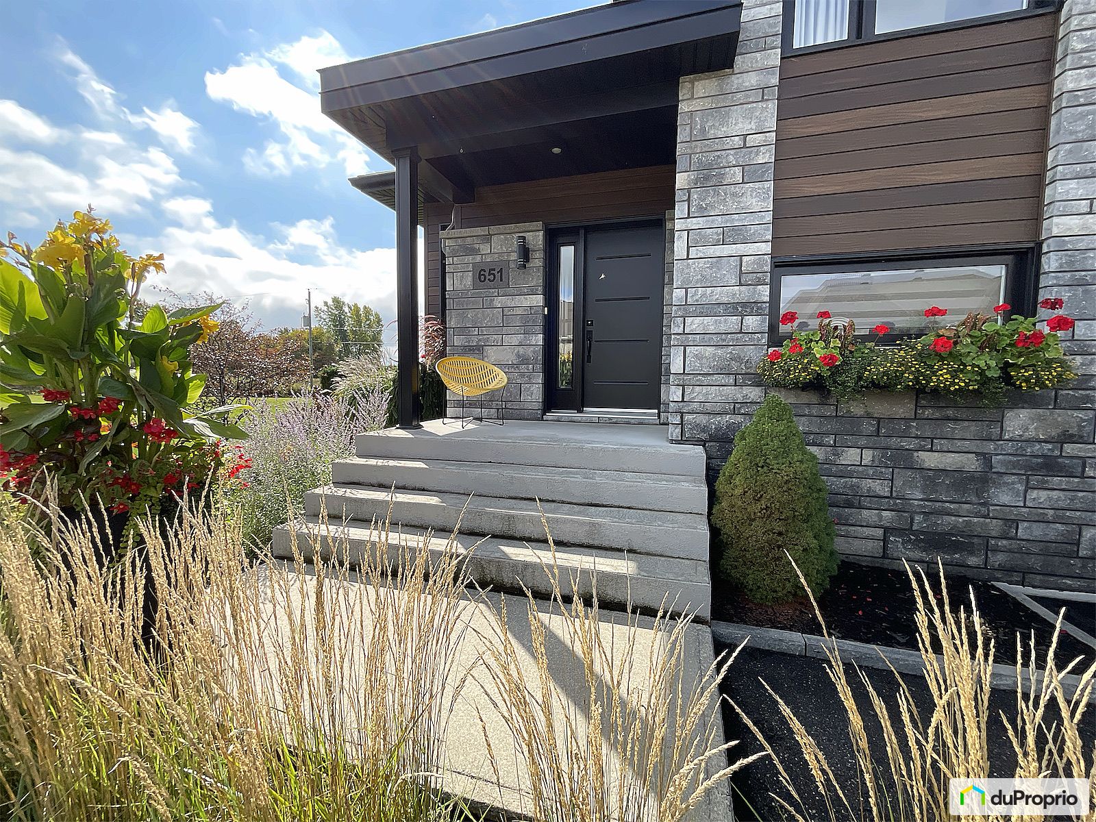 651 Rue Gregoire — photo 3