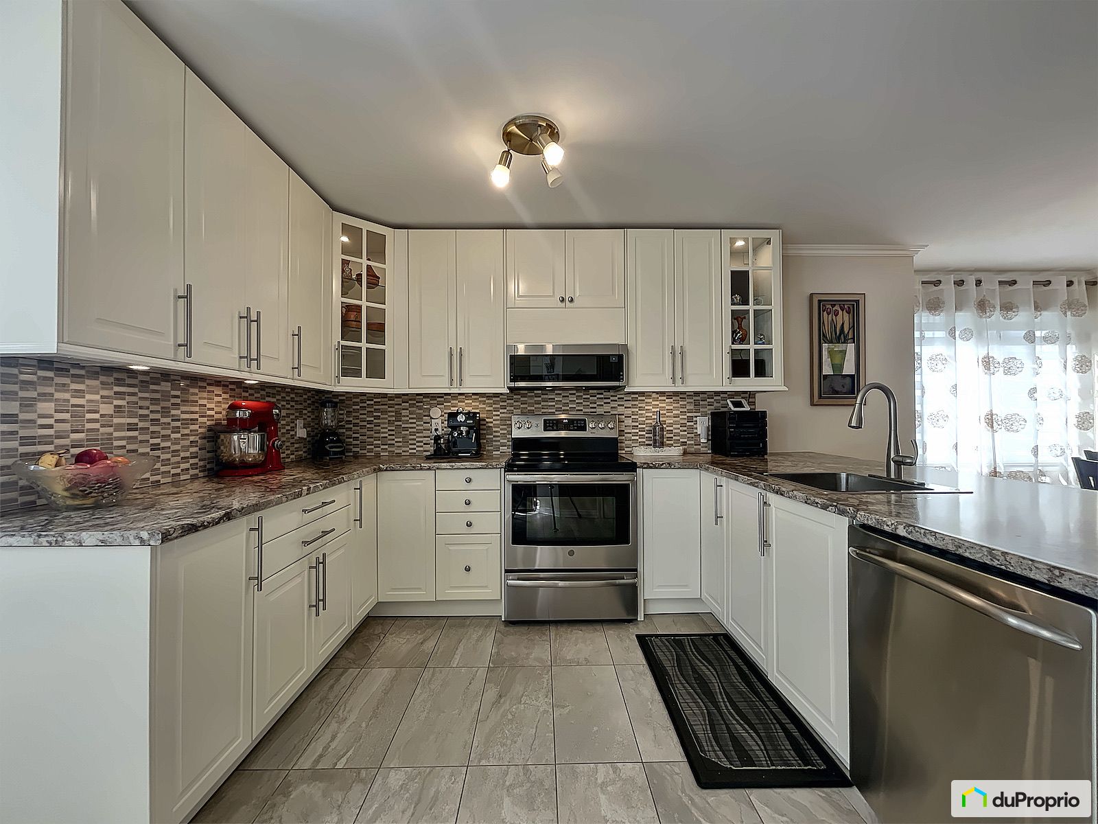 344 Rue Medard Bourgault — photo 2