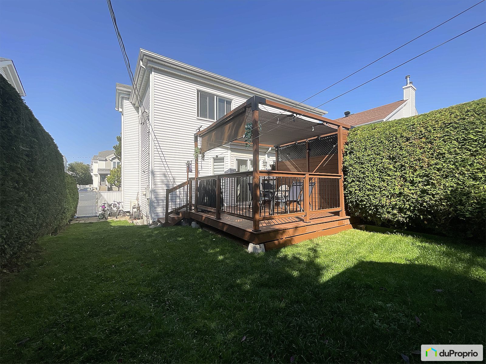 344 Rue Medard Bourgault — photo 3