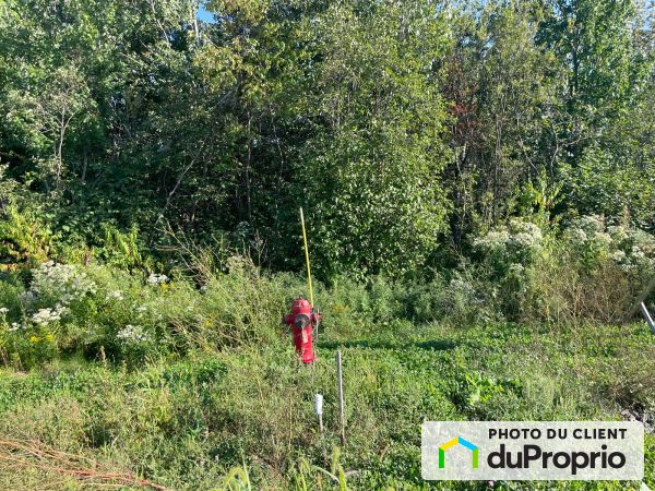  rue Industrielle, St-Apollinaire for sale