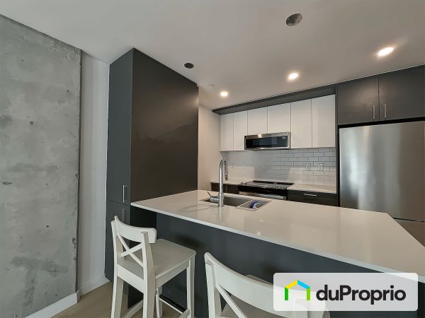 114-3155, avenue Parkville, Mercier / Hochelaga / Maisonneuve à vendre