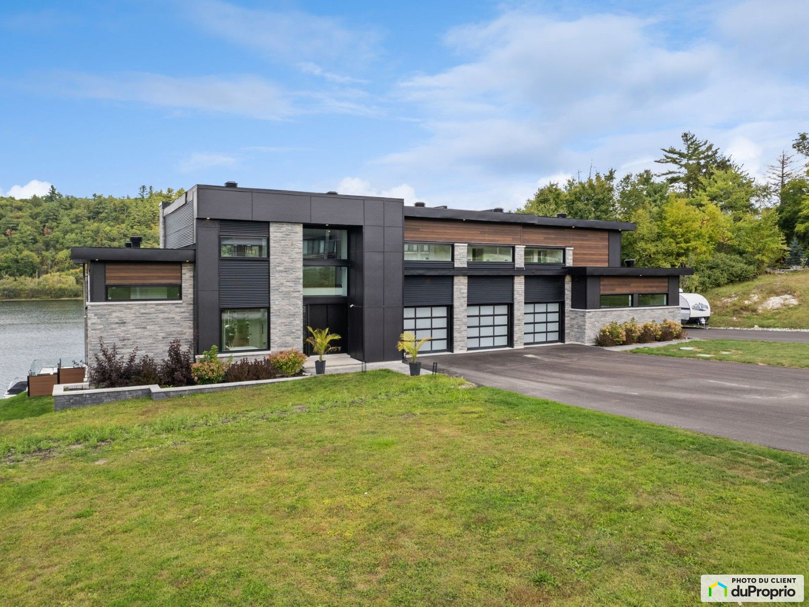 86 Chemin H Zurenski — photo 1