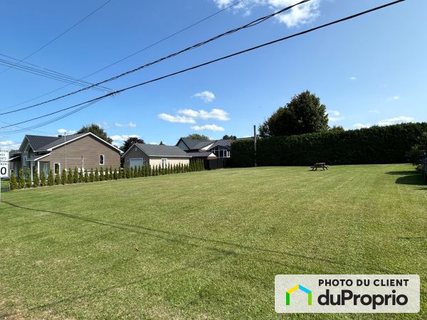  rue Donatien, Wickham for sale