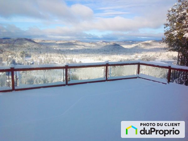 1470 1ere Avenue, Val-Morin for sale