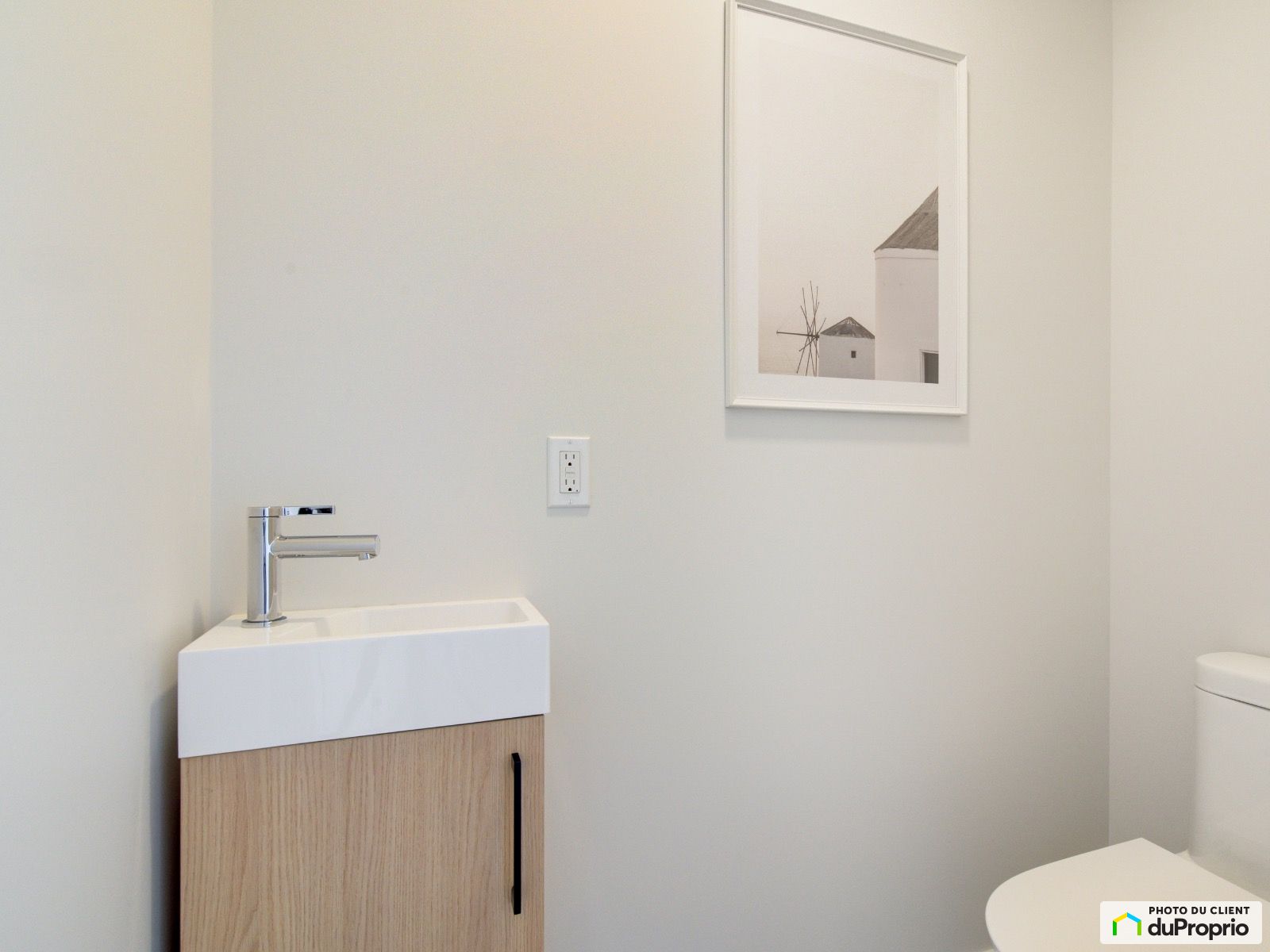3165 Rue Mackay — photo 3