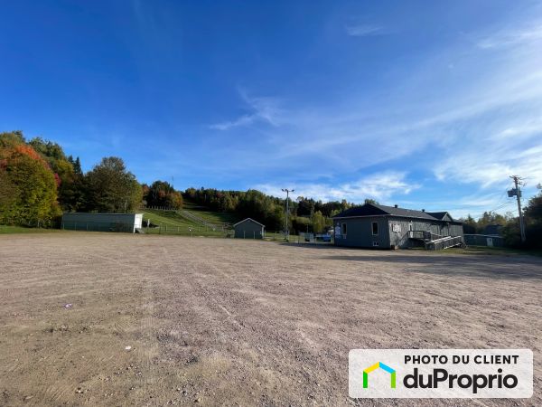 1226 A rang Notre-Dame, St-Raymond for sale