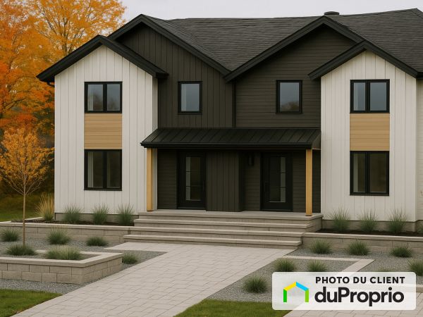 rue Berrichon, Beaupré for sale