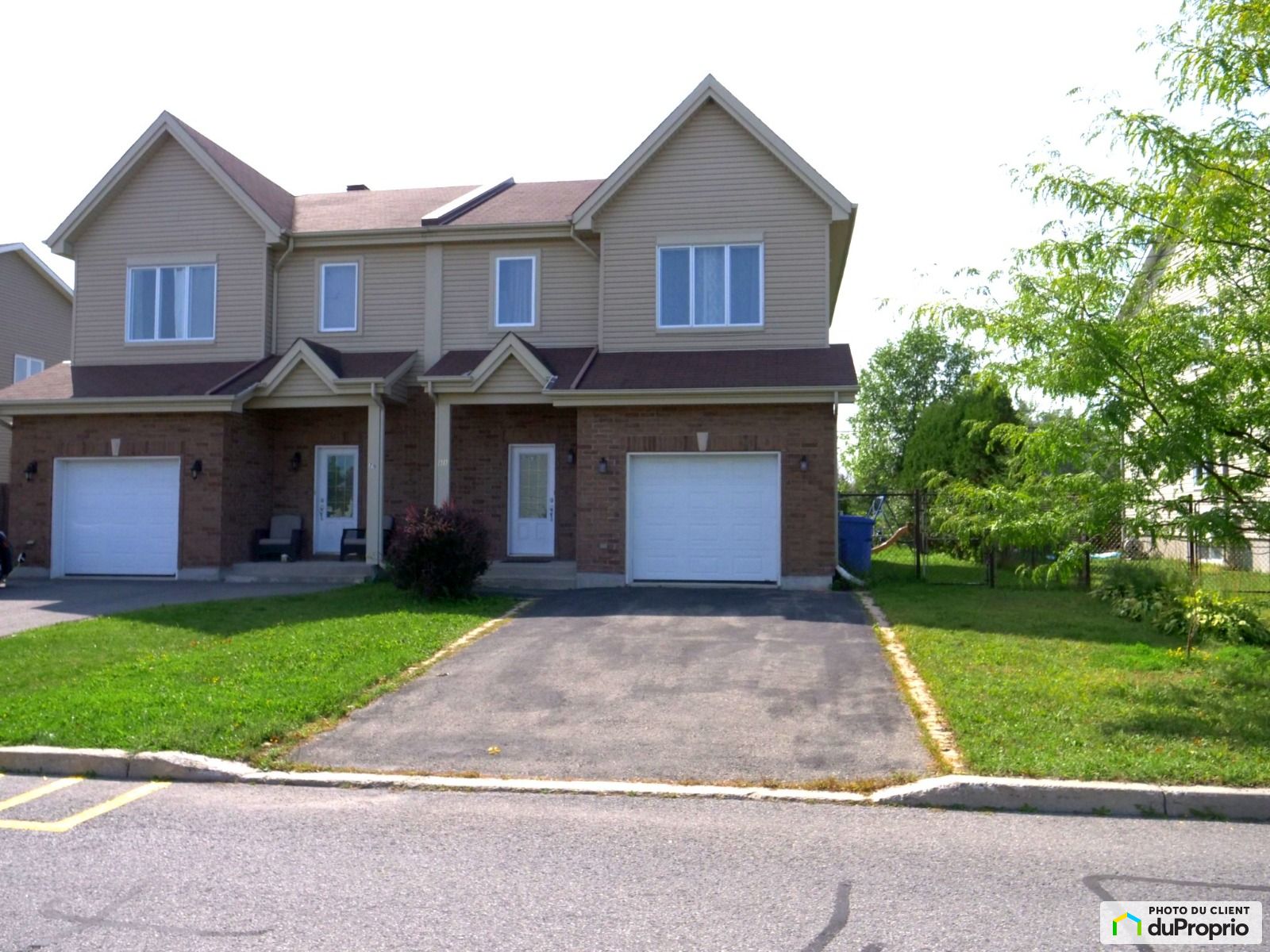 81 Rue Champlain — photo 1