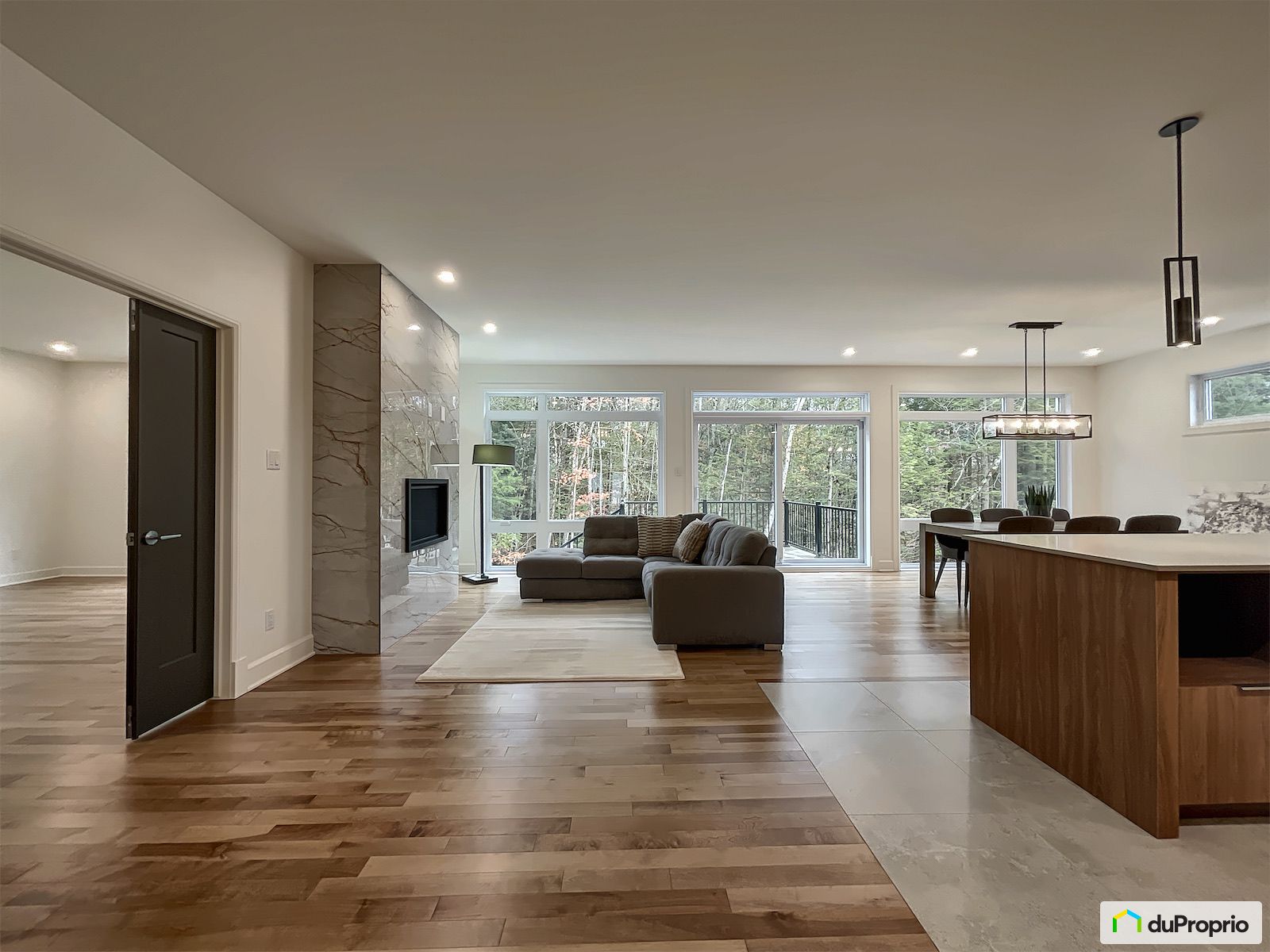 1272 Rue Des Iles — photo 3