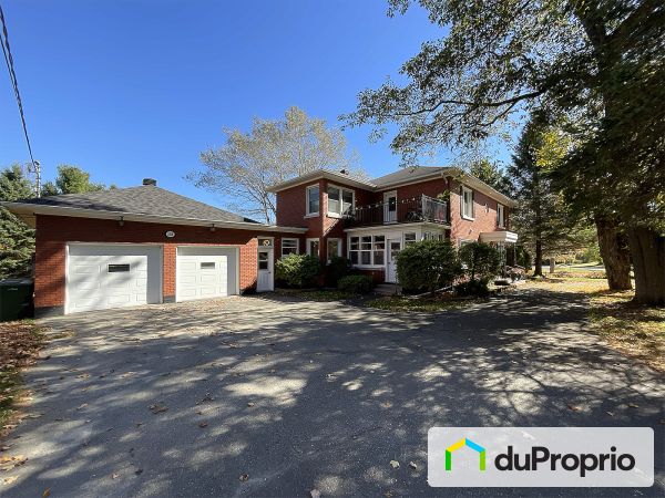 138 rue Main, Dudswell for sale