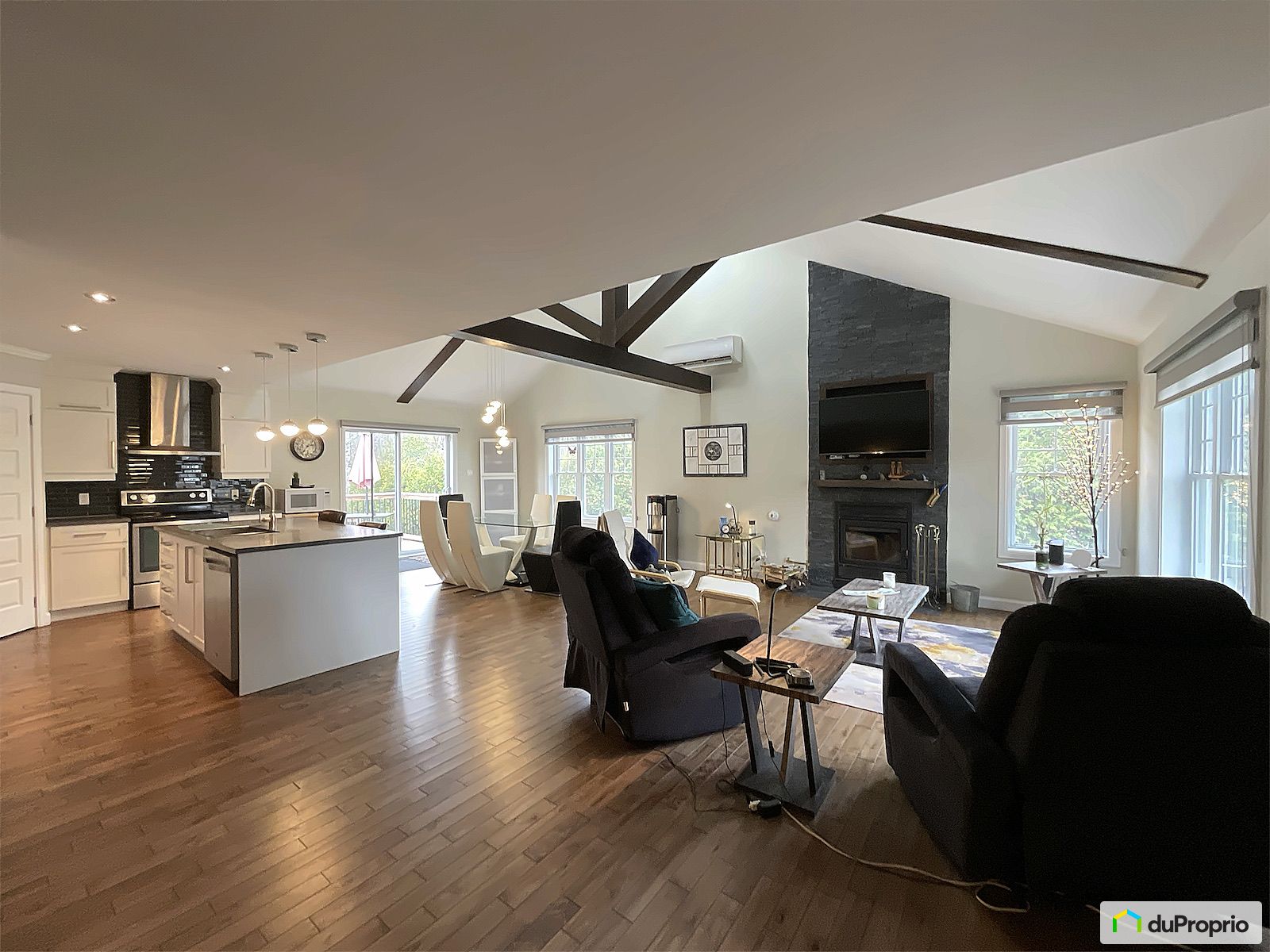 130 Rue Bellevue — photo 3