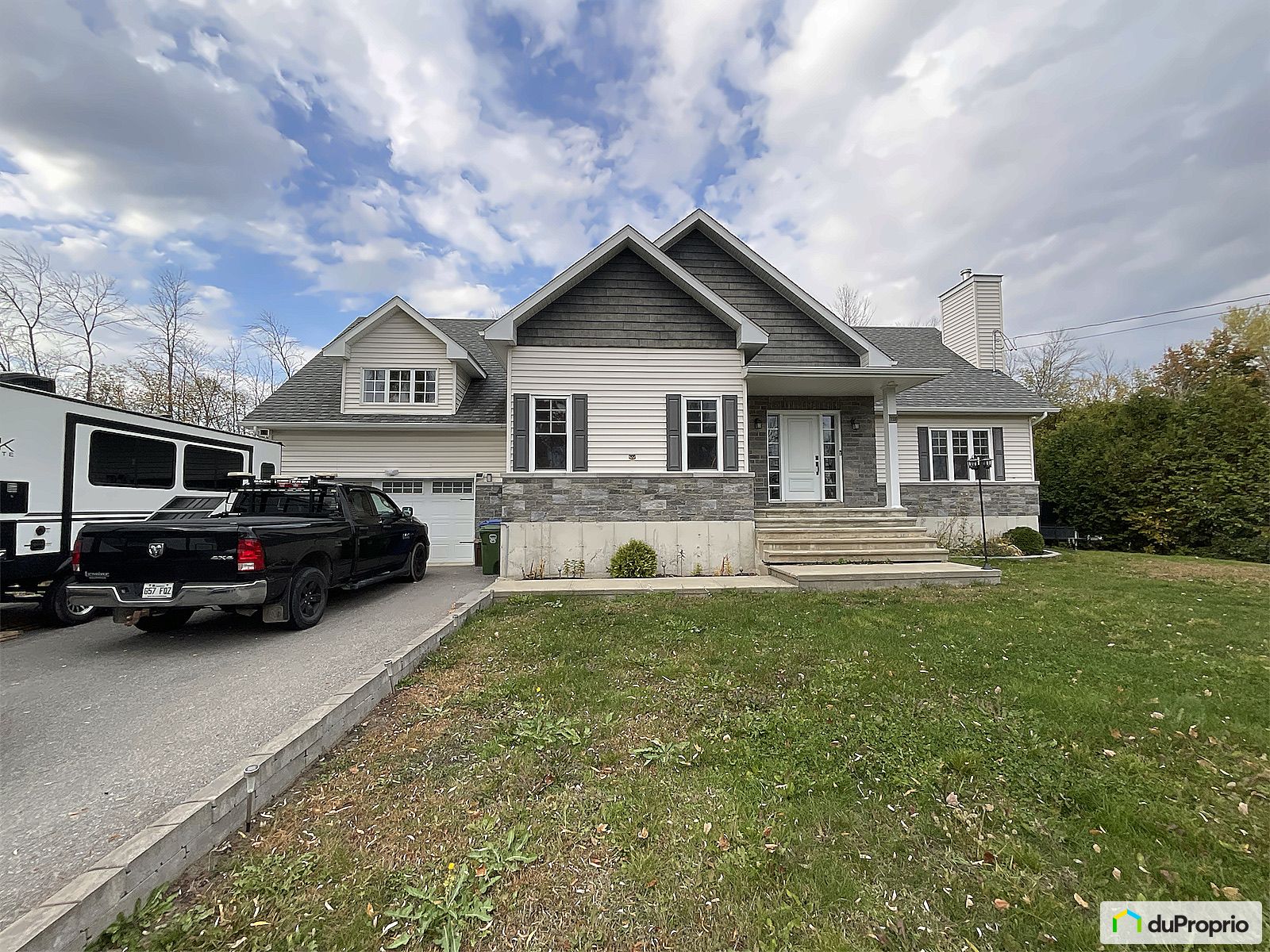 130 Rue Bellevue — photo 1