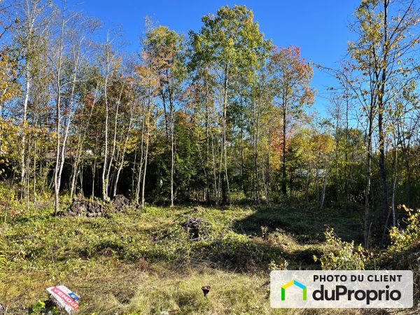 rue Régina-Gagnon, Sherbrooke (Deauville) for sale