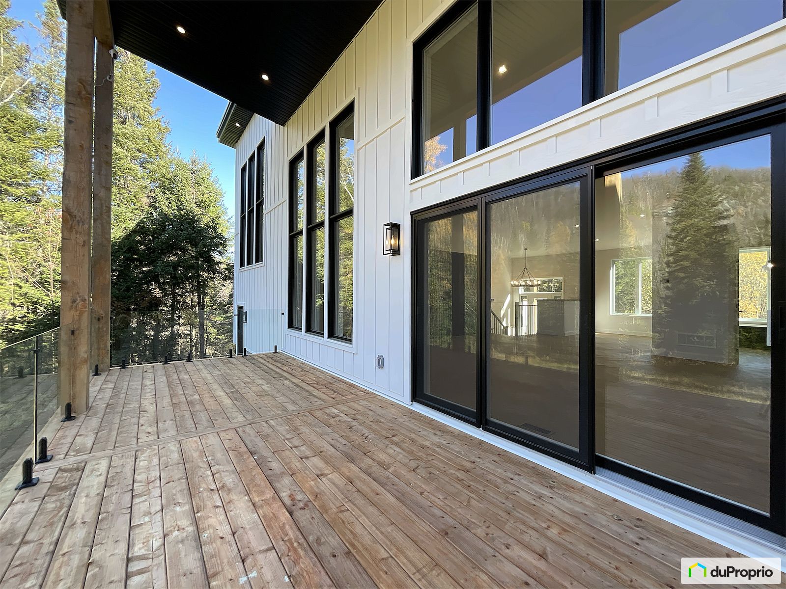 1701 Chemin Du Moulin — photo 3