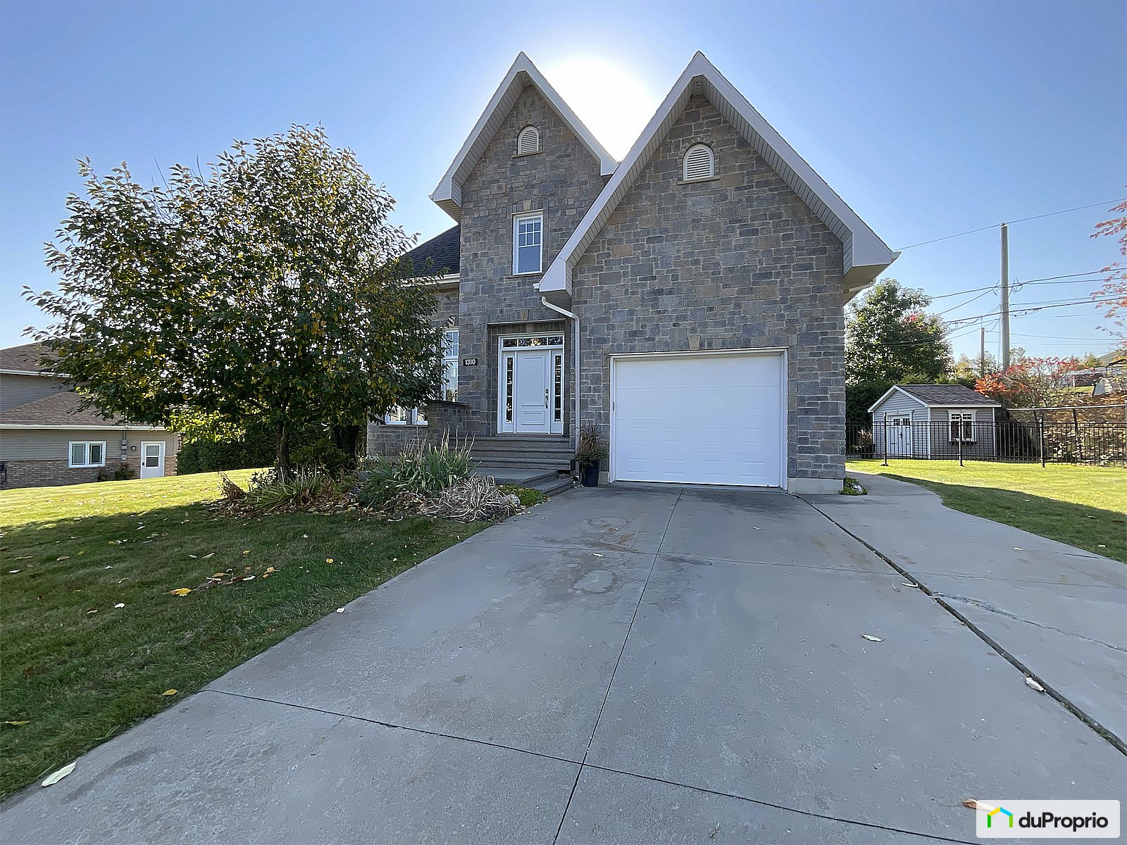 1310 Rue Du Vice Roi — photo 1