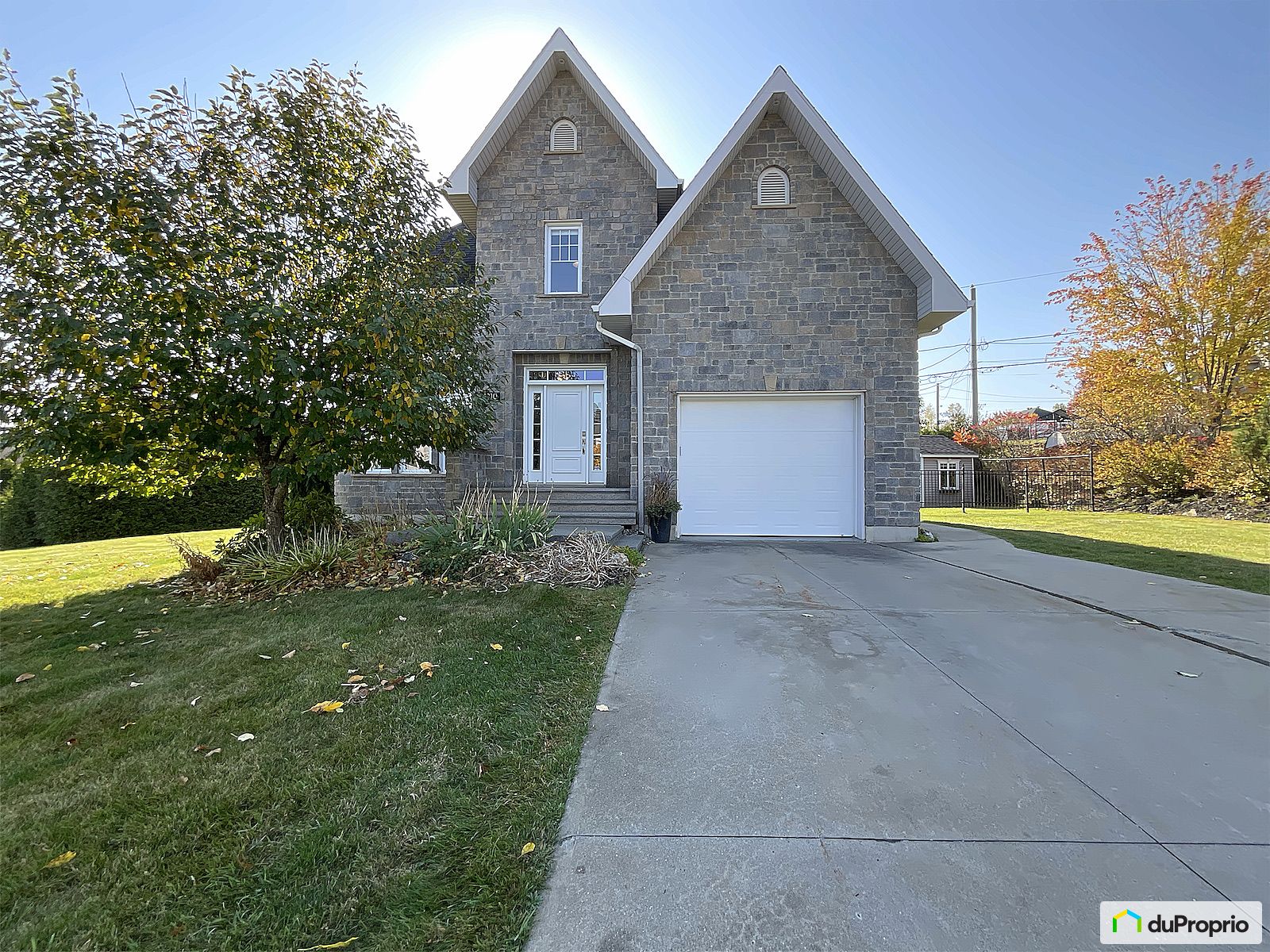 1310 Rue Du Vice Roi — photo 3