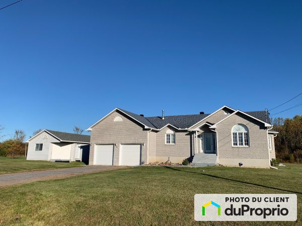 15 rue de Beauchastel, Gatineau (Gatineau) for sale