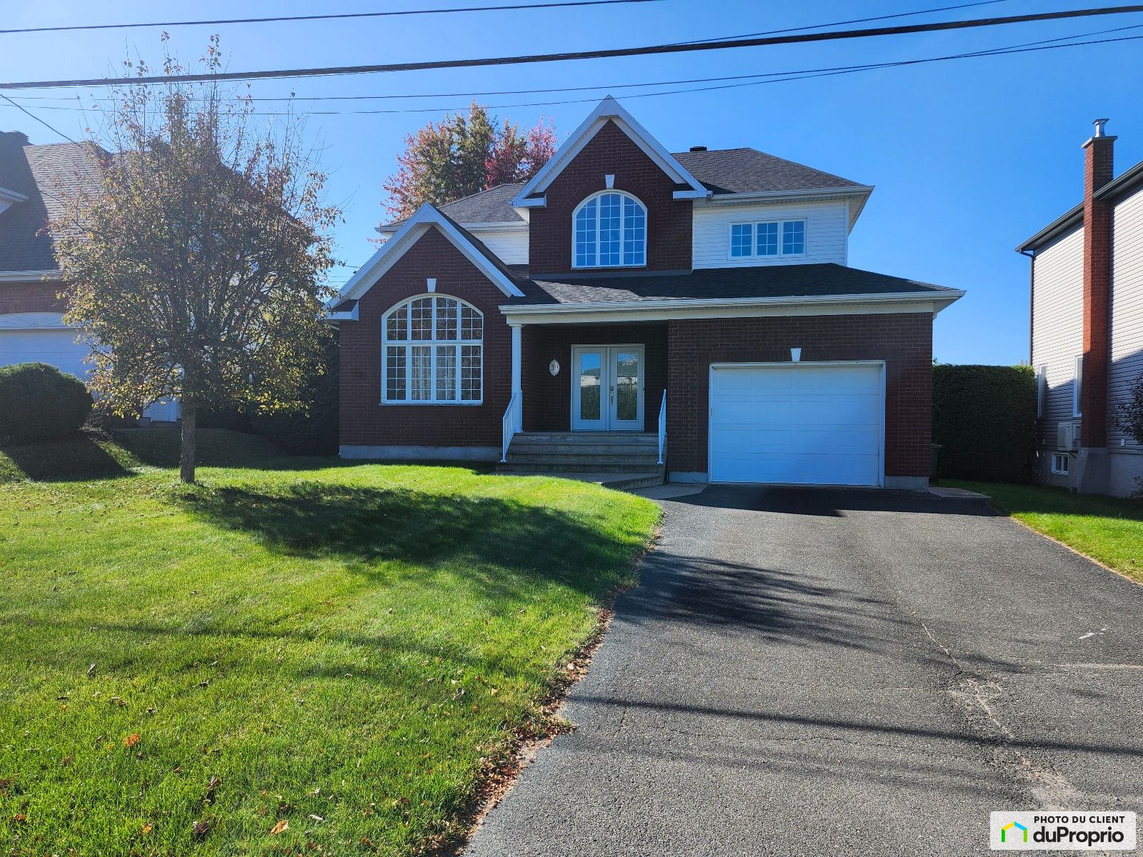 39 Rue Joncas — photo 1