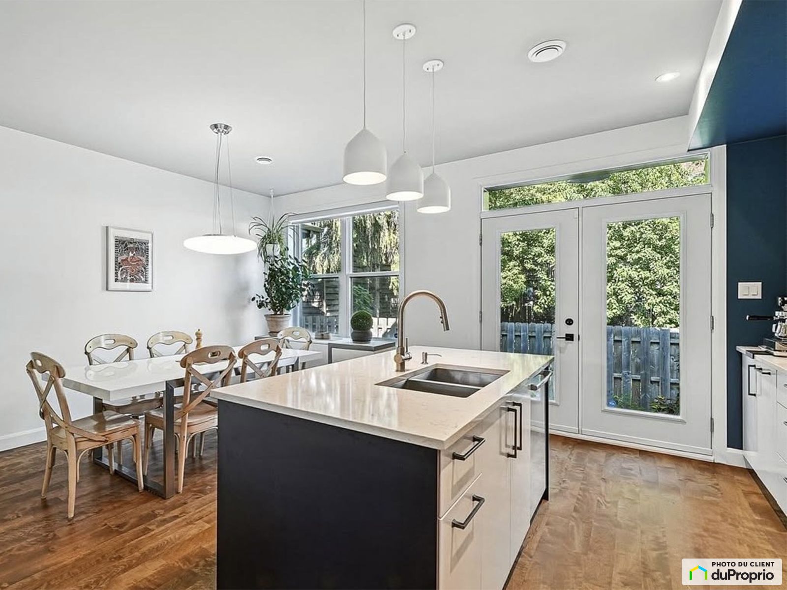 230 Rue Grant — photo 3