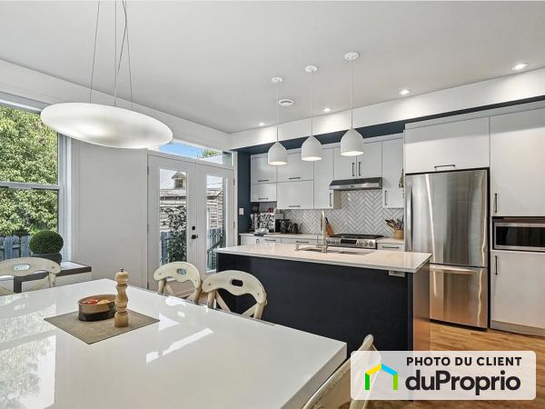 230 rue Grant, Longueuil (Vieux-Longueuil) for sale