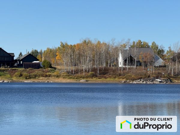 321 rue Arthur-Fecteau, Senneterre for sale