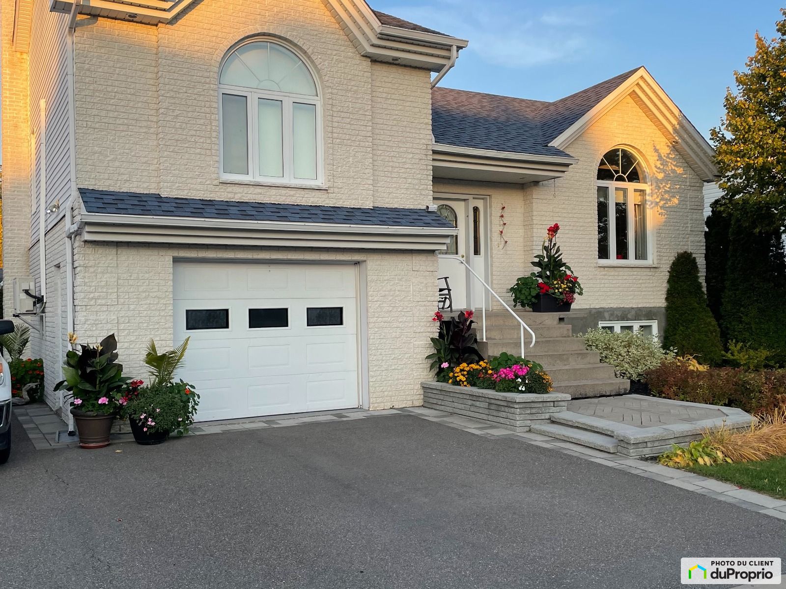 1503 Rue Des Sports — photo 3