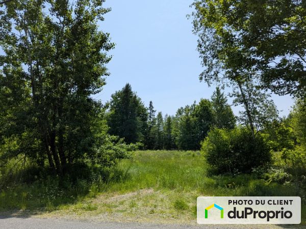 1 rue de la Baie, Granby for sale