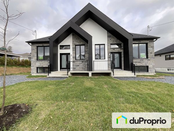 1871 rue Estelle-Gobeil, Sherbrooke (St-Élie-d&#39;Orford) for sale