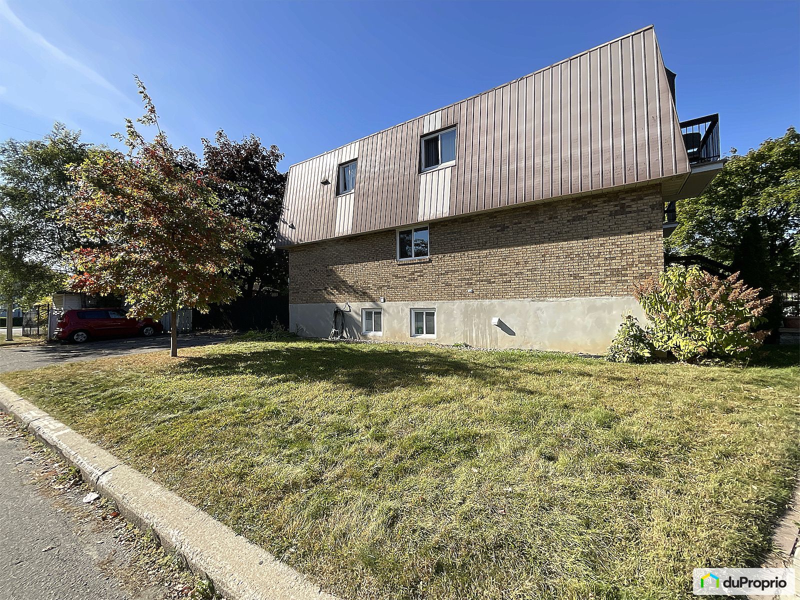 3510 Rue Didier — photo 3