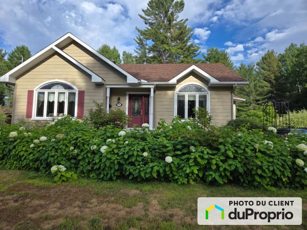 5, rue des Pins, Déléage à vendre